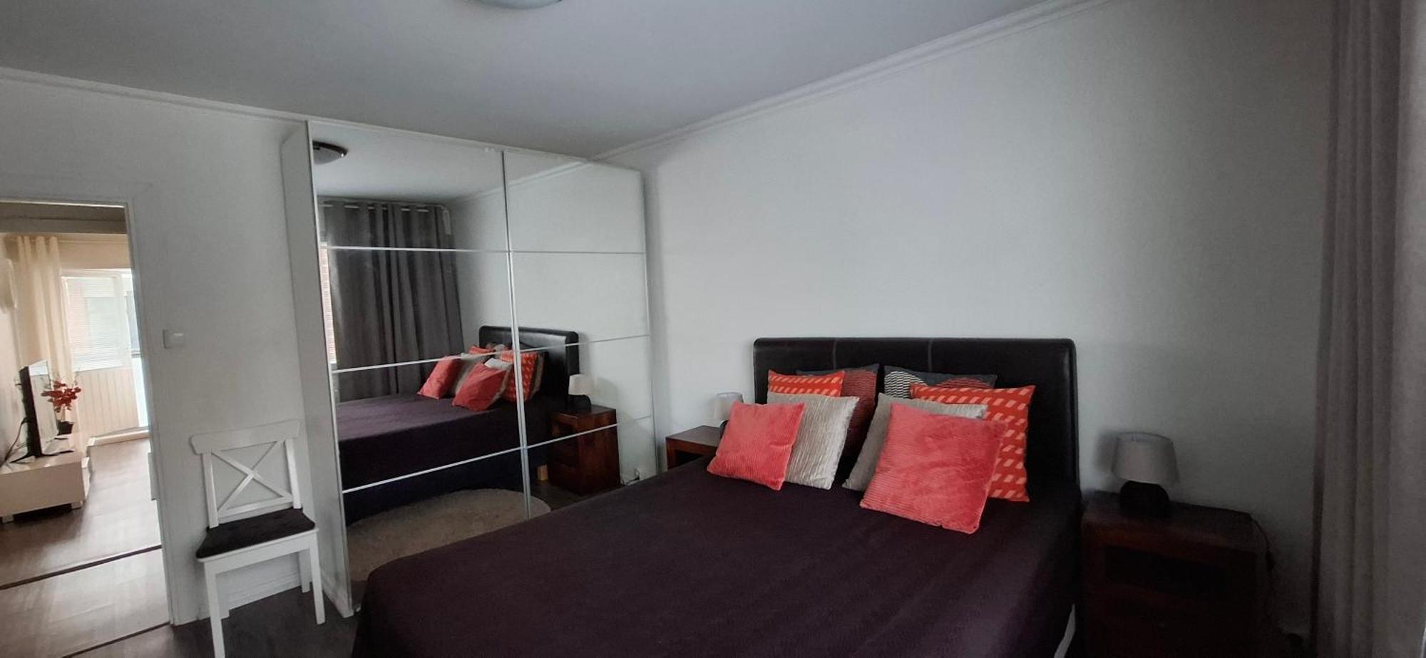 City Apartment Snellmaninkatu 22 B, Ilmainen Kadunvarsipysaekoeinti Kuopio Exterior foto